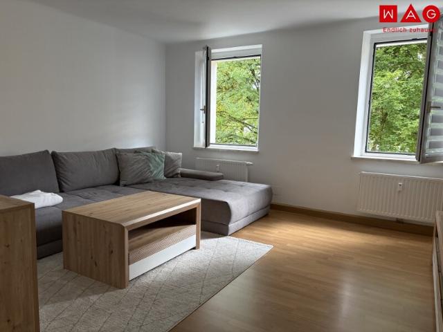 Wohnung mieten in Steyr, Oberösterreich