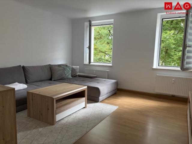 Wohnung mieten in Steyr, Oberösterreich