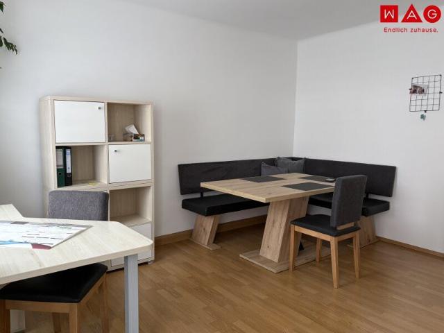 Apartment mieten in Steyr, Oberösterreich