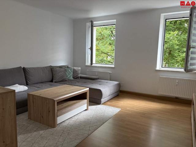 Wohnung mieten in Steyr, Oberösterreich