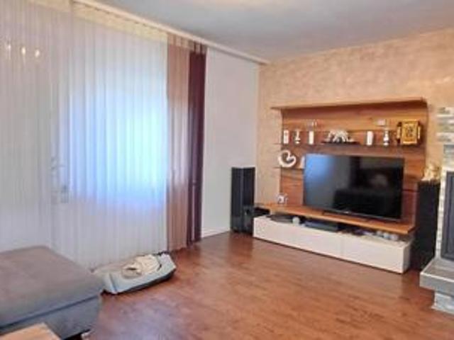 Haus kaufen in Strasshof an der Nordbahn, Niederösterreich