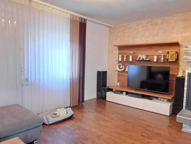 Haus kaufen in Gänserndorf, Niederösterreich