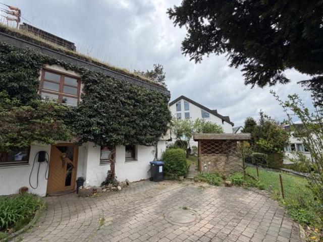 Haus kaufen in Dettenhausen, Baden-Württemberg