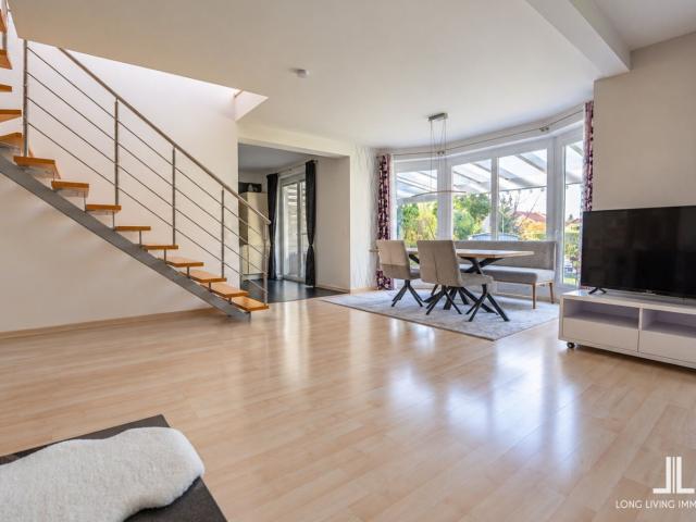 Haus kaufen in Gralla, Bezirk Leibnitz