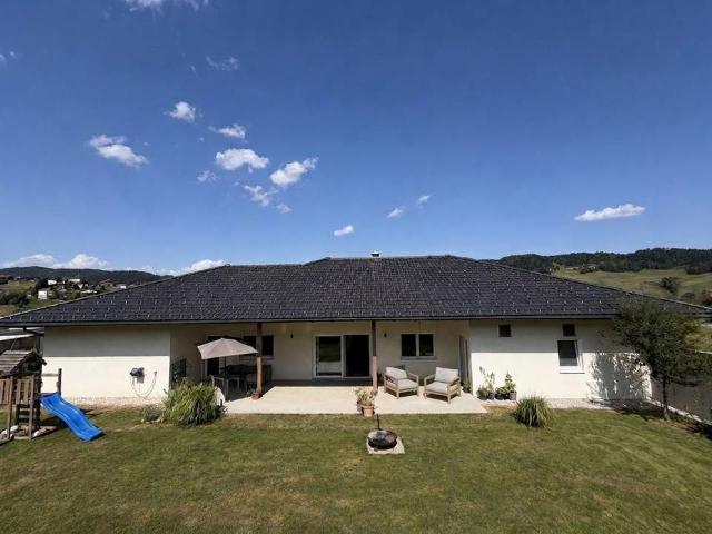 Haus kaufen in Bergbeirohrbach, Oberösterreich