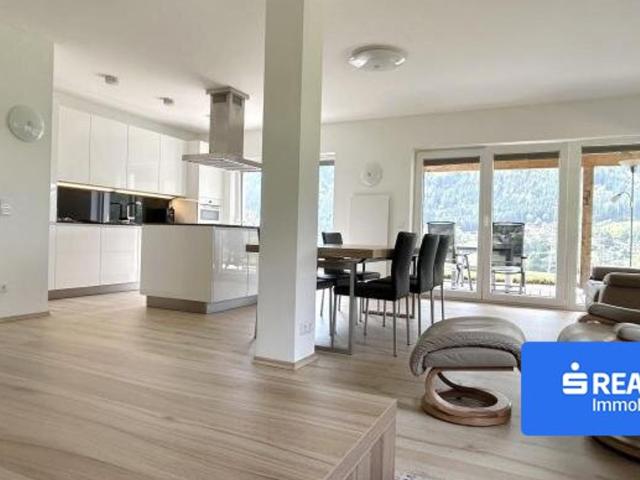 Haus kaufen in Penk, Kärnten