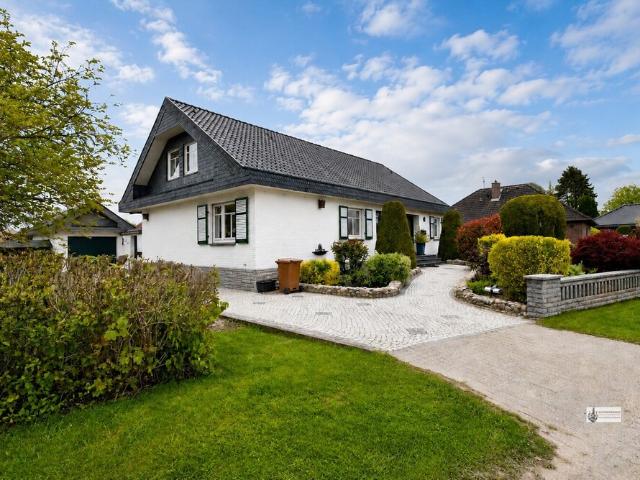 Haus kaufen in Syke, Niedersachsen