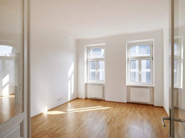 Apartment kaufen in KG Breitensee, Wien