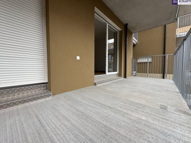 Wohnung mieten in Kalsdorf, Bezirk Graz-Umgebung
