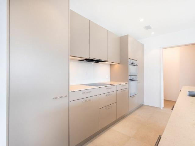 Apartment kaufen in Wil (SG)
