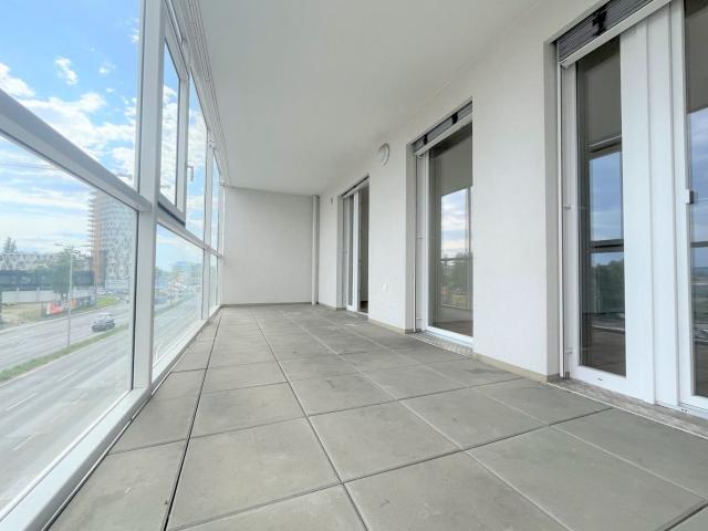 Apartment mieten in Katastralgemeinde Baierdorf, Graz