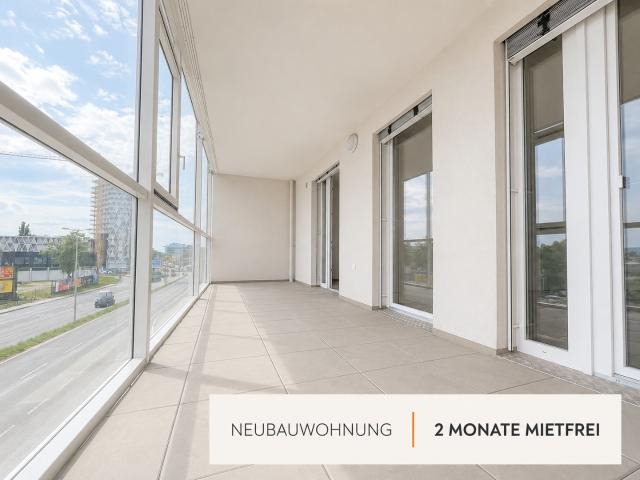 Apartment mieten in Gries, Gersdorf-Feistritz