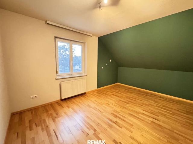 Haus kaufen in Hohenau an der March, Bezirk Gänserndorf