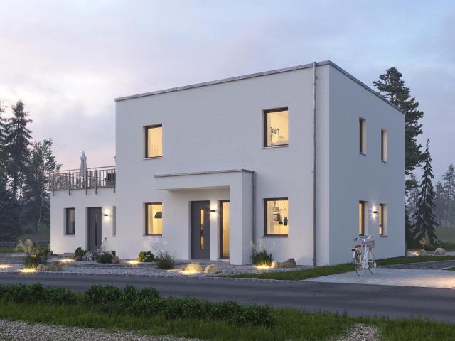 Haus kaufen in Leipzig, Nordost