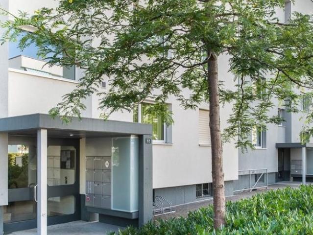 Apartment mieten in Wettingen, Aargau