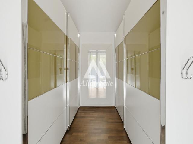 Haus kaufen in Gänserndorf, Bezirk Gänserndorf