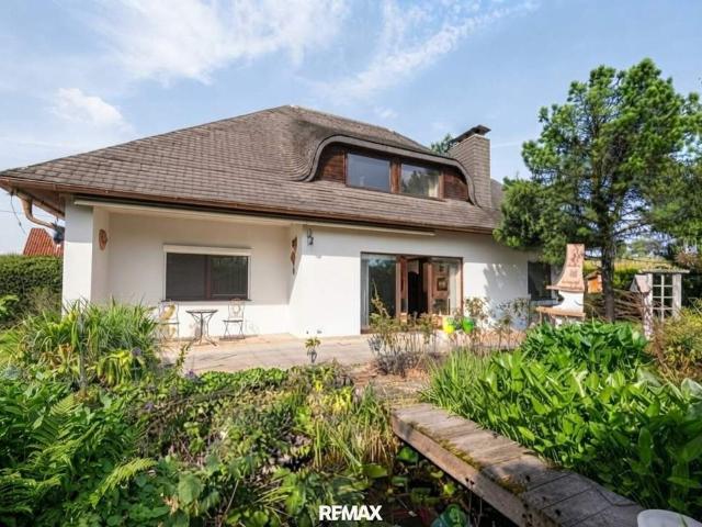 Haus kaufen in Bezirk Linz-Land, Oberösterreich