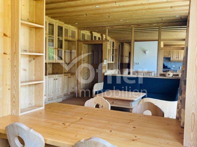 Apartment kaufen in Voitsberg, Bezirk Voitsberg