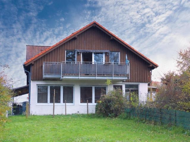 Wohnung kaufen in Soest, Nordrhein-Westfalen