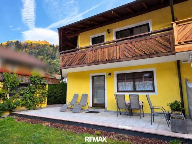 Haus kaufen in Imst, Bezirk Imst
