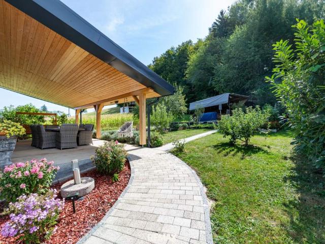 Haus kaufen in Bezirk Graz-Umgebung, Steiermark
