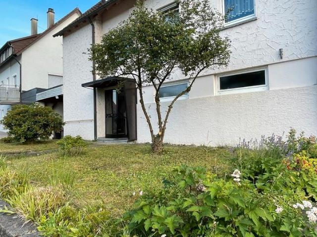 Haus kaufen in Grafenau, Baden-Württemberg