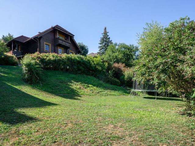 Haus kaufen in Gablitz, Bezirk St. Pölten
