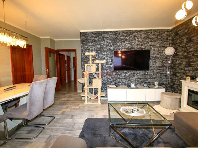 Wohnung kaufen in Ludwigshafen-Friesenheim, Ludwigshafen