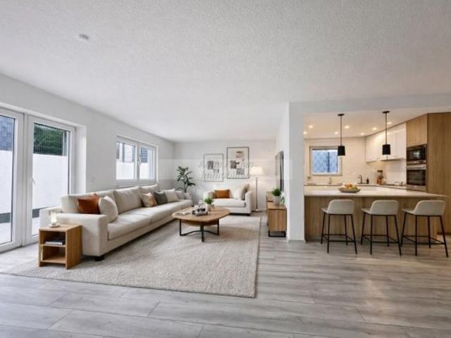 Haus kaufen in Dortmund, Nordrhein-Westfalen