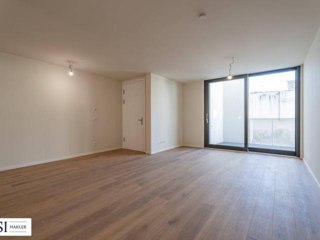 Apartment kaufen in KG Margareten, Wien