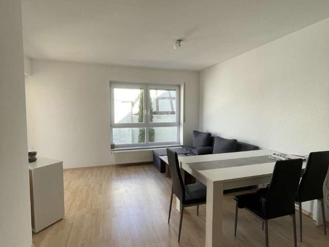 Wohnung kaufen in Epfenbach, Rhein-Neckar-Kreis