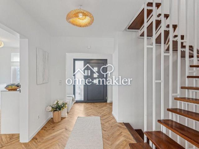 Haus kaufen in Oyten, Niedersachsen