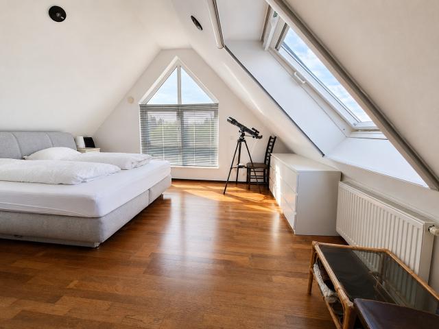 Haus kaufen in Alpen, Nordrhein-Westfalen