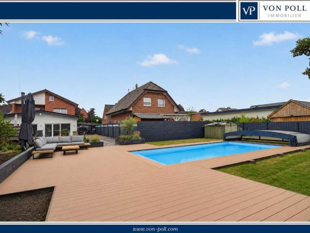 Haus kaufen in Gronau, Kreis Borken