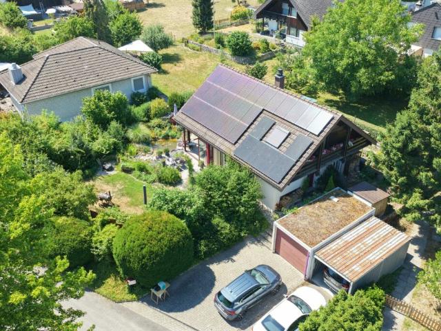 Haus kaufen in Safnern, Bern
