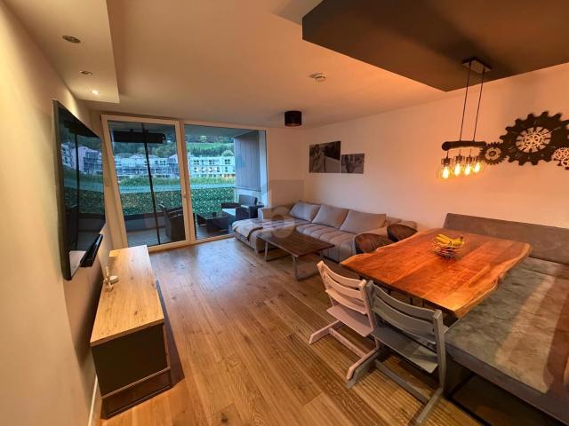 Wohnung kaufen in Hall in Tirol, Bezirk Innsbruck-Land