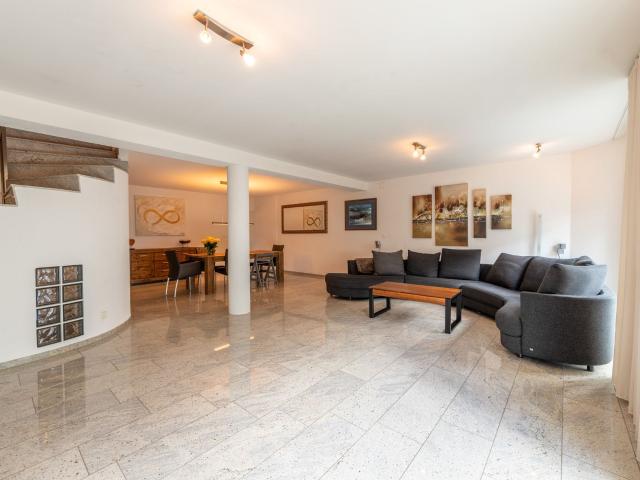 Haus kaufen in Derendingen, Solothurn