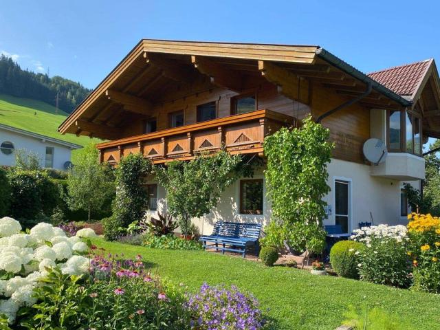 Haus kaufen in Reinbach, Salzburg