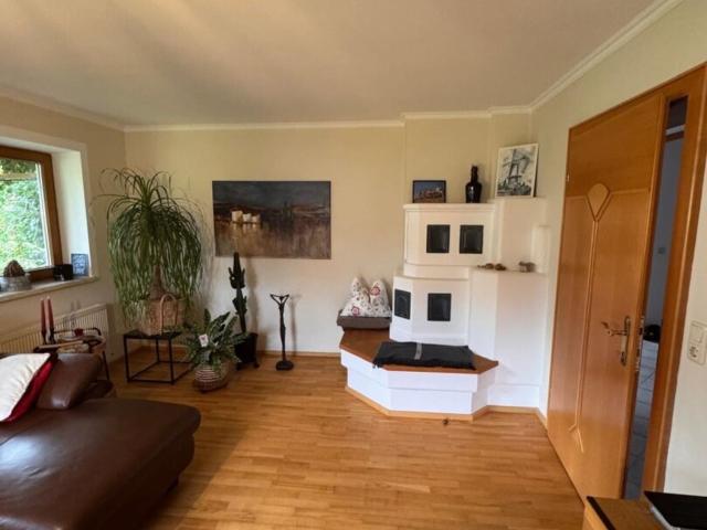 Haus kaufen in Sankt Johann im Pongau