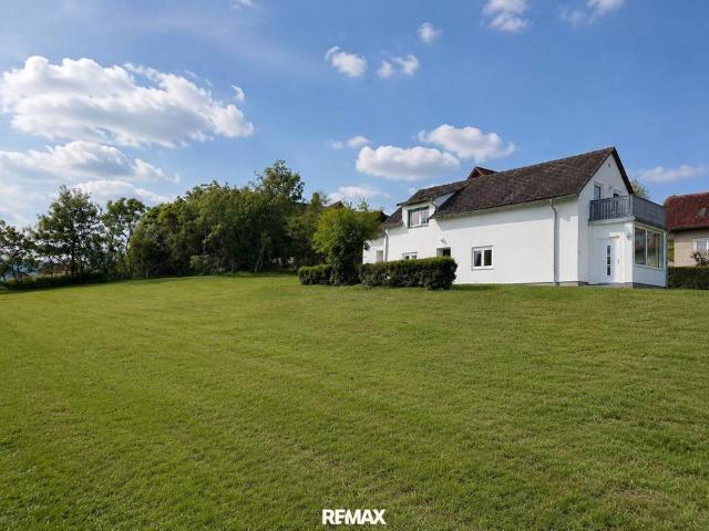 Haus kaufen in Steiermark