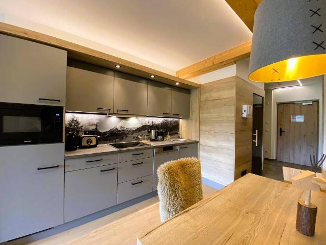 Apartment kaufen in Steiermark