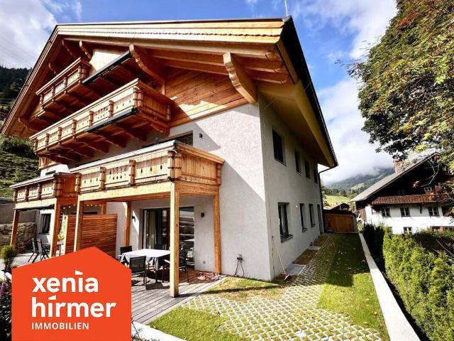 Apartment kaufen in Lermoos, Tirol