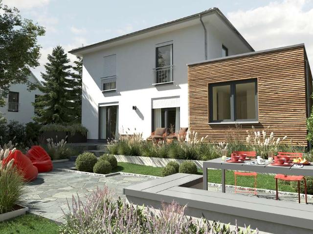 Haus kaufen in Lindhorst, Landkreis Schaumburg