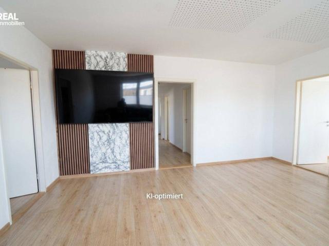 Apartment kaufen in Liesing, Wien