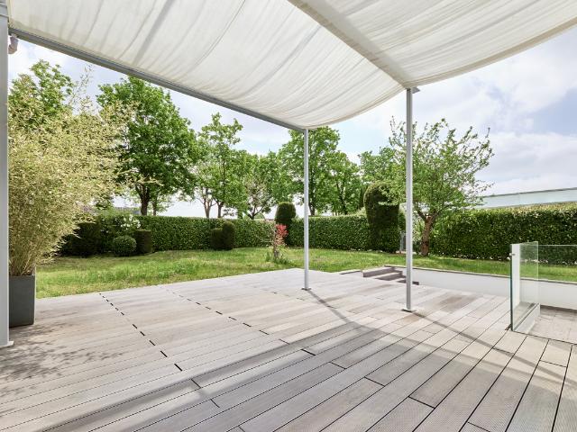 Bungalow kaufen in Königsbrunn, Bayern