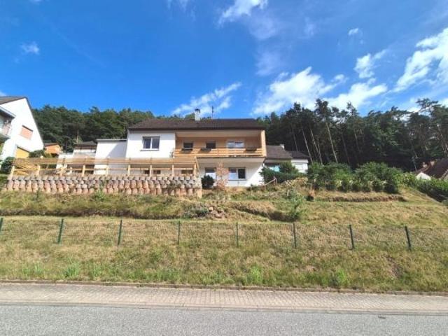 Haus kaufen in Linden, Rheinland-Pfalz