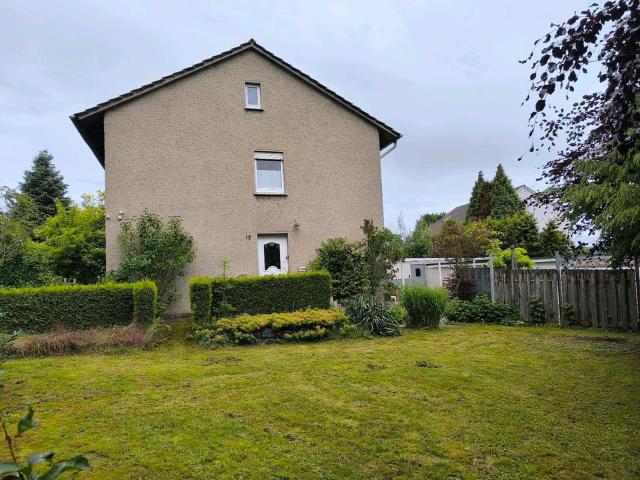 Haus kaufen in Kirchlengern