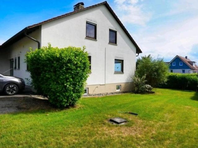 Haus kaufen in Frickingen, Baden-Württemberg