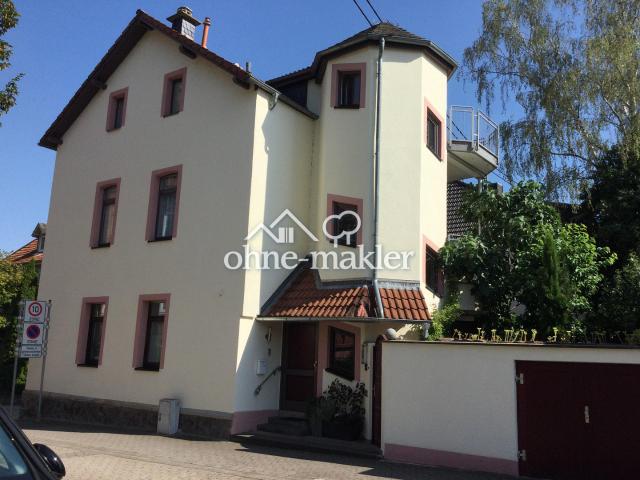 Haus kaufen in Planig, Bad Kreuznach