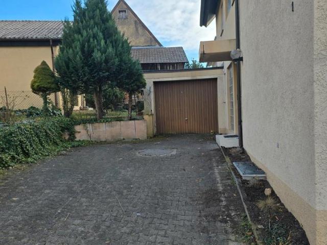 Haus kaufen in Erlenbach, Baden-Württemberg